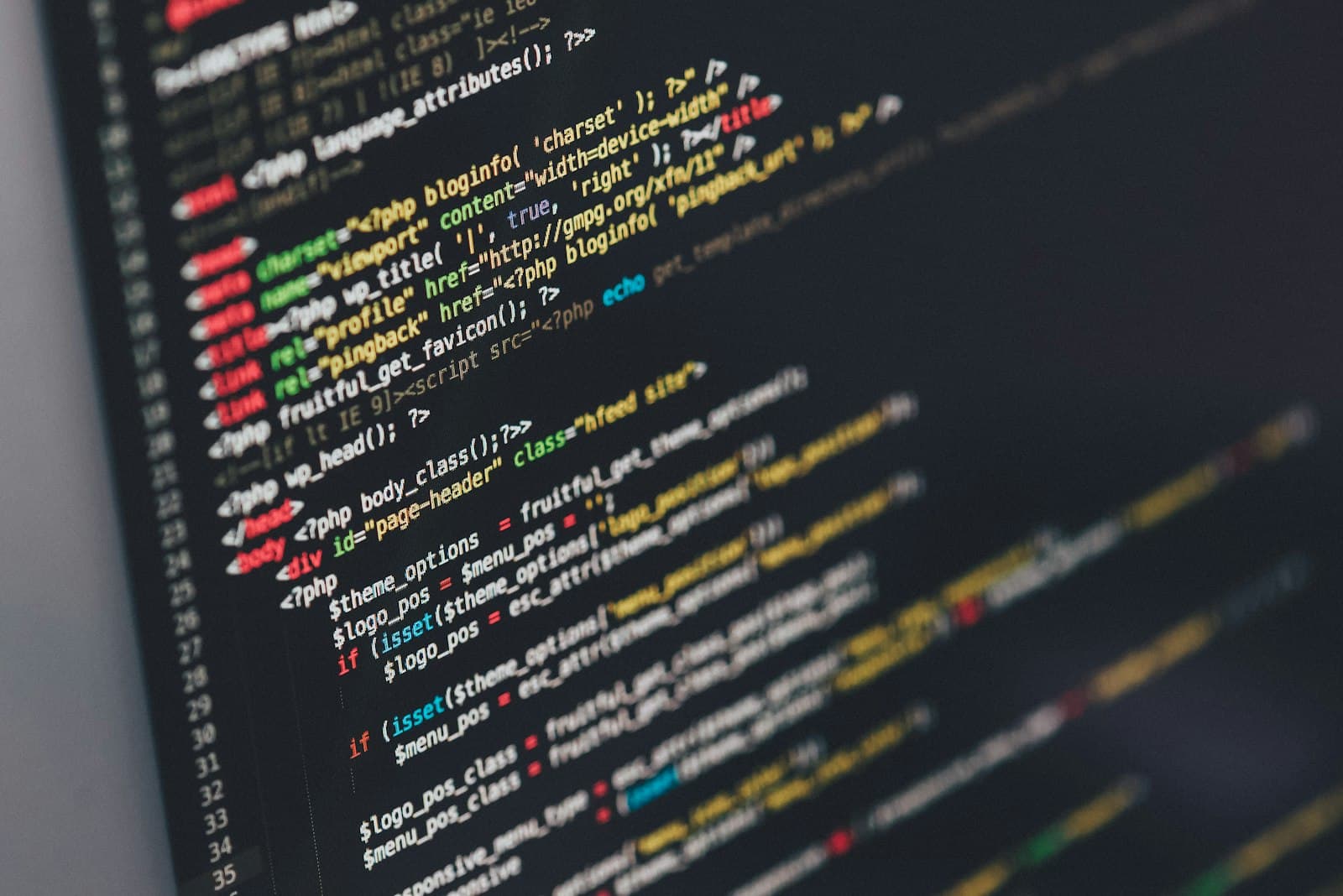 Excel adatelemző képzés
